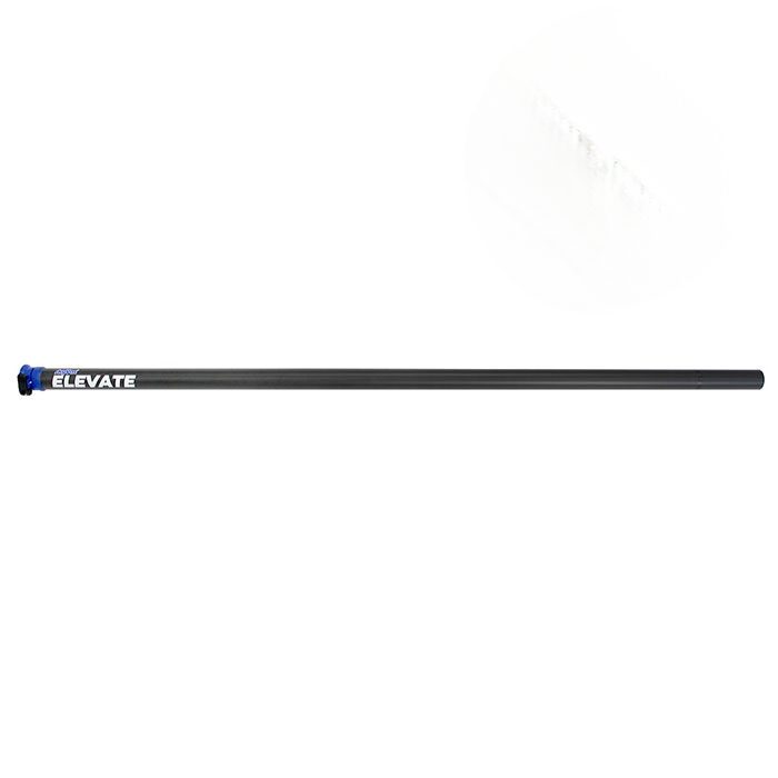 skyVac Elevate 44mm Clamped Pole (1,5 m)
