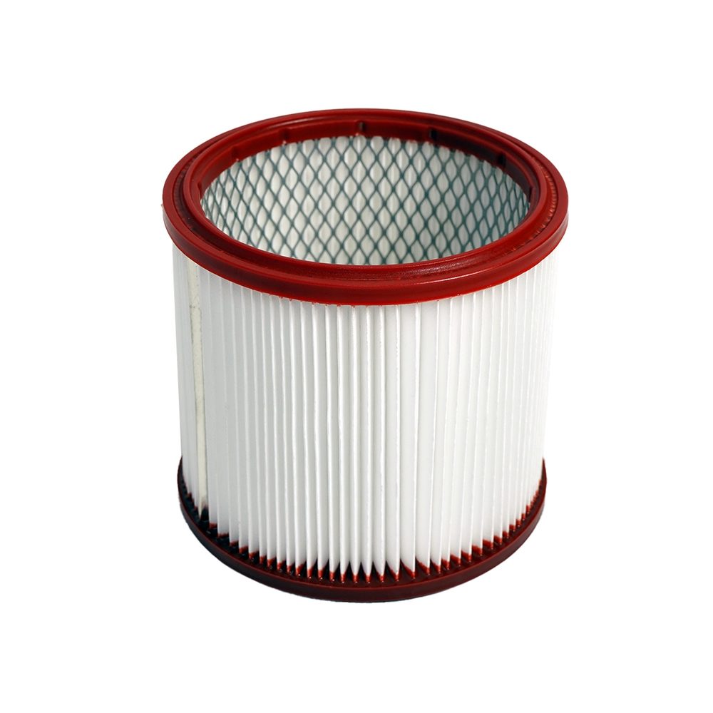 skyVac HEPA Filter