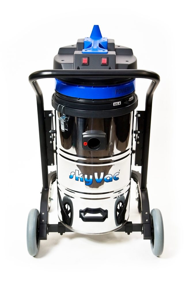 skyVac Internal 78