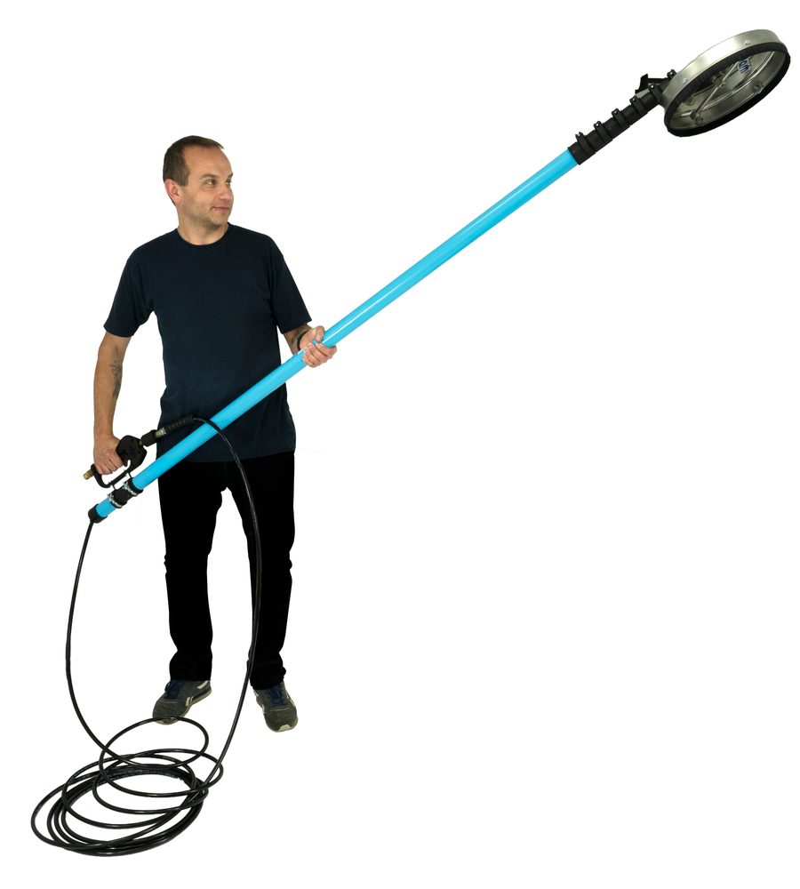 skyWash